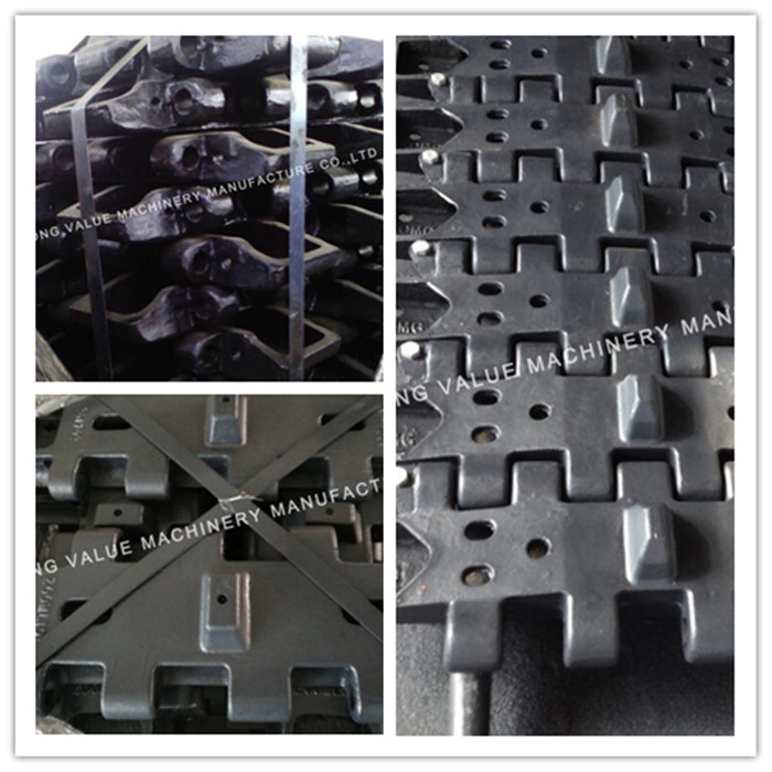 Zoomlion Crawler Crane Track Chaussure 1_ 副本 .jpg