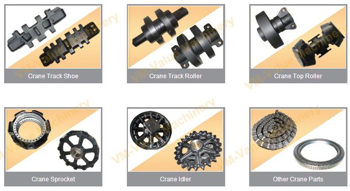 Crane undercarriage parts.jpg Crane undercarriage parts.jpg