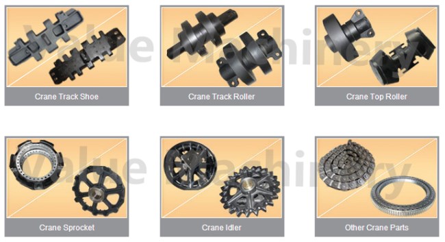 pièces connexes_ 副本 .jpg