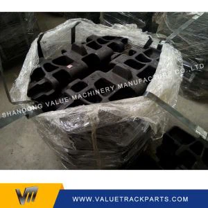 Chaussure de course Sumitomo Earth Drill SD205