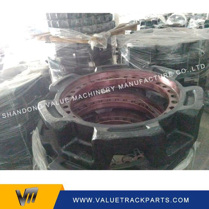 Gobelet Sprocket SCX1000