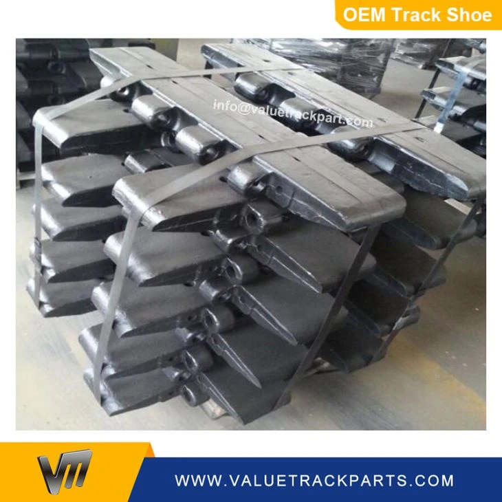 Chaussure de piste Sumitomo SC650-3