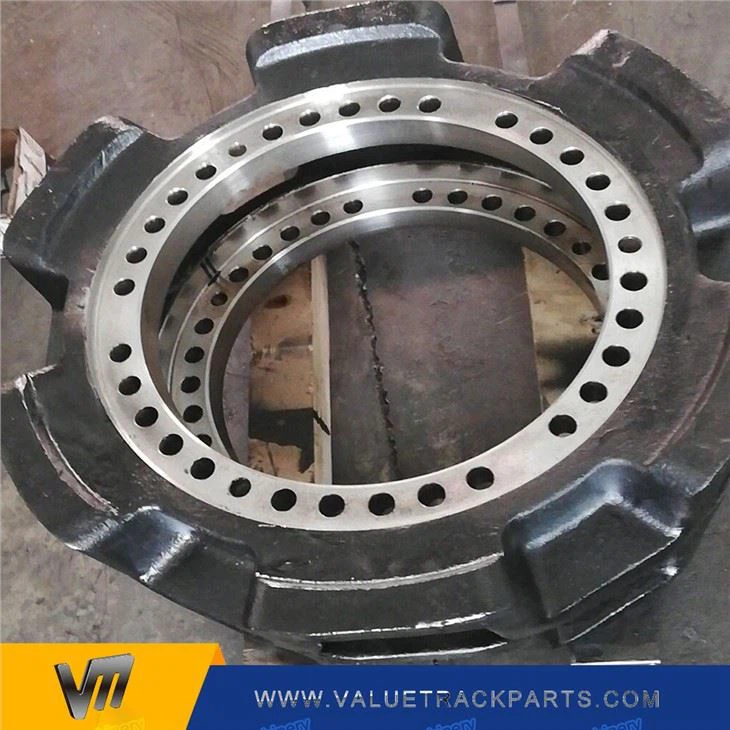 Pignon d'entraînement IHI CCH350